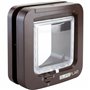 Chatière SureFlap 70936 14,2 x 12 cm