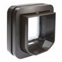 Chatière SureFlap 70936 14,2 x 12 cm