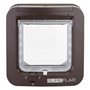 Chatière SureFlap 70936 14,2 x 12 cm