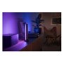 Lampe de bureau Philips Hue Color Play Noir 530 Lm