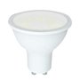 Ampoule à Puce LED Denver Electronics SHL-440 Wifi 5W GU10 2700K - 650