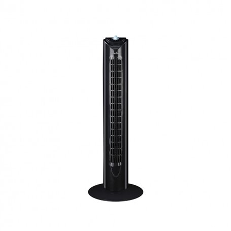 Ventilateur Tour JATA JVVT3041 Noir