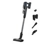Aspirateur balai AEG AP71UB14DB