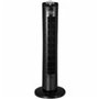 Ventilateur Tour Orbegozo TW0800 60 W Noir