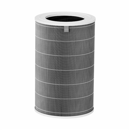 Filtre Xiaomi Smart Air Purifier 4 Lite Blanc