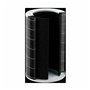 Filtre Xiaomi Smart Air Purifier 4 Lite Blanc