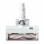 Aspirateur balai Xiaomi BHR6179EU 150 W