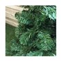 Sapin de Noël EDM Pin Vert (1,5 m) 1,5 m