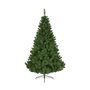 Sapin de Noël EDM 680314 Pin