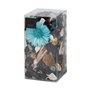 Fleurs décoratives Assaisonné 250 g