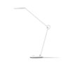 Lampe de bureau Xiaomi Xiaomi Mi Smart Pro Blanc Noir 100 - 240 V