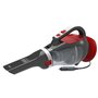 Aspirateur à main Black & Decker ADV1200