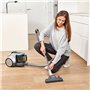Aspirateur Black & Decker BXVML700E Gris Blue 700 W