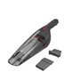 Aspirateur à main Black & Decker NVB12AVA-XJ