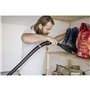 Aspirateur Kärcher WD 3 S V-17/4/20 Jaune 1000 W