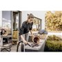Aspirateur Kärcher WD 3 S V-17/4/20 Jaune 1000 W