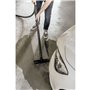 Aspirateur Kärcher WD 3 S V-17/4/20 Jaune 1000 W