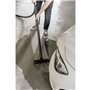 Aspirateur Kärcher WD 3 S V-17/4/20 Jaune 1000 W