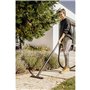 Aspirateur Kärcher WD 3 S V-17/4/20 Jaune 1000 W