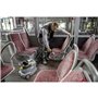 Aspirateur Kärcher Puzzi 8/1 Jaune Noir Gris 1200 W