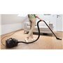 Aspirateur BOSCH BGC21X300 Noir 550 W