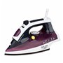 Fer à vapeur Adler AD5022 2200 W