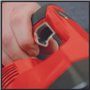 Aspirateur sans fil Einhell TE-SV 18