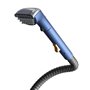 Aspirateur Deerma DEM-BY200 200,91 €