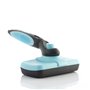 Brosse pour Animaux de Compagnie avec Dents Rétractables Groombot Inno