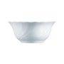 Bol Luminarc Trianon verre (12 cm)