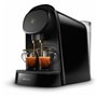 Cafetière à capsules Philips LM8012/60