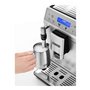 Cafetière superautomatique DeLonghi ETAM29.620.SB 1,40 L 15 bar 1450W 