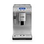 Cafetière superautomatique DeLonghi ETAM29.620.SB 1,40 L 15 bar 1450W 