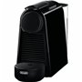 Cafetière à capsules DeLonghi Nespresso Essenza Mini EN85B 1255 W