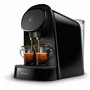 Cafetière à capsules Philips LM8012/60