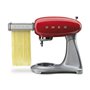 Usine de Pâtes Smeg SMSC01