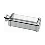 Usine de Pâtes Smeg SMSC01