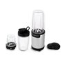 Centrifugeuse Esperanza Noir 900 W