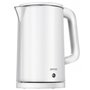 Bouilloire Mpm MCZ-105 Blanc Plastique 2200 W 1,7 L