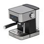Café Express Arm Adler Camry CR 4410 850 W 1,6 L
