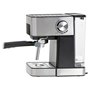 Café Express Arm Adler Camry CR 4410 850 W 1,6 L