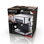 Café Express Arm Adler Camry CR 4410 850 W 1,6 L