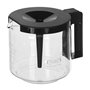 Cafetière goutte à goutte Moccamaster 53987 Noir 1520 W 1,25 L
