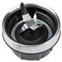 Batteur à fouet Proficook 501207