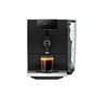 Cafetière superautomatique Jura ENA 4 Noir 1450 W 15 bar 1,1 L