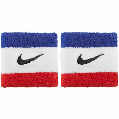 Poignet de Sport Nike SWOOSH N0001565620OS