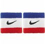 Poignet de Sport Nike SWOOSH N0001565620OS