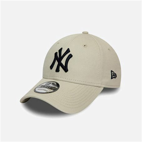 Casquette de Sport New Era LEAGUE ESSENTIAL 940 NEYYAN STN 3 12380590 