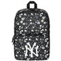 Sac à dos de Sport New Era FLORAL AOP STADIUM 60357000  Noir