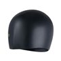 Bonnet de bain Junior Speedo 8-12809F952 Noir